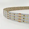 2835 480 LEDs/m 180 lm/W 8100 lm/m CV LED-Streifen